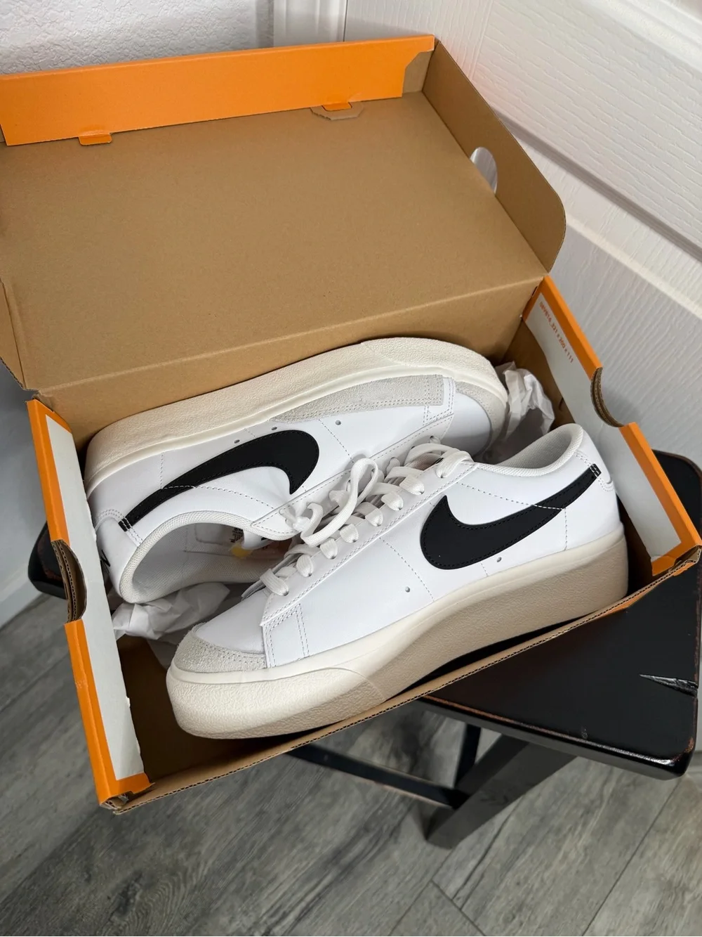 Nike us women’s